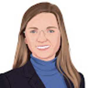 Meet your Posher, Cassandra